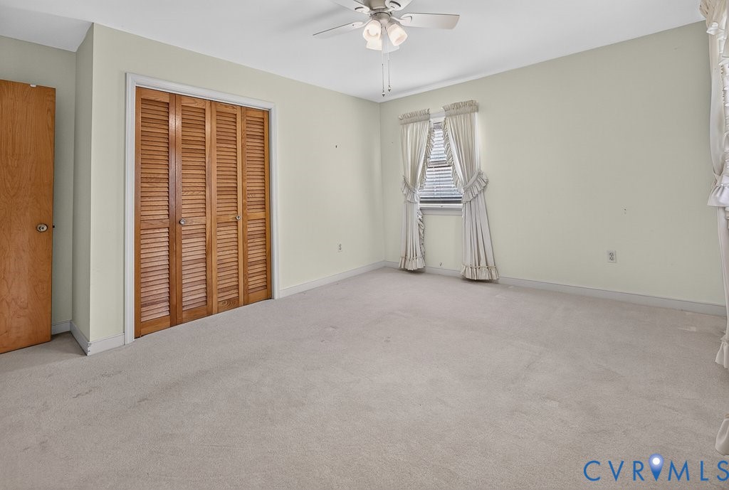 4504 Nambe Circle, Richmond, VA 23237