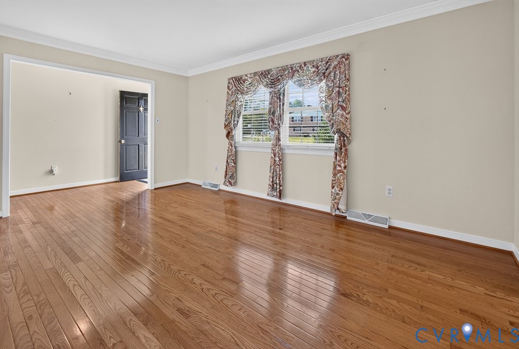 4504 Nambe Circle, Richmond, VA 23237