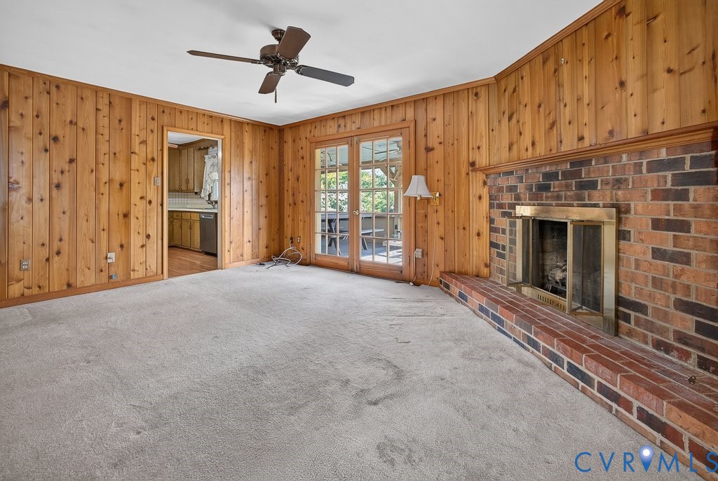 4504 Nambe Circle, Richmond, VA 23237