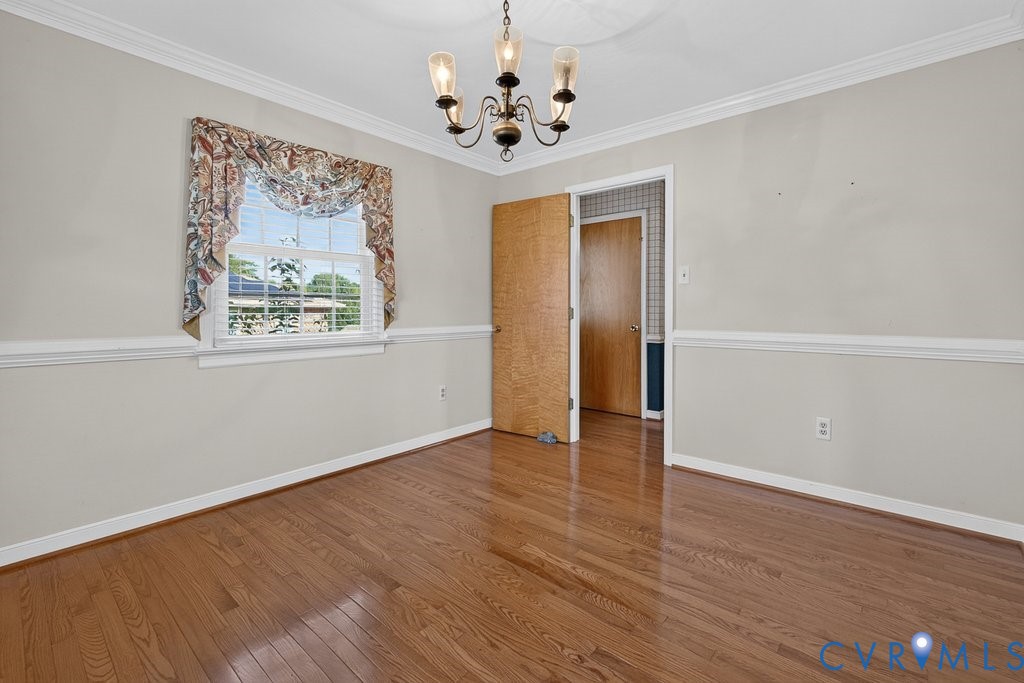 4504 Nambe Circle, Richmond, VA 23237