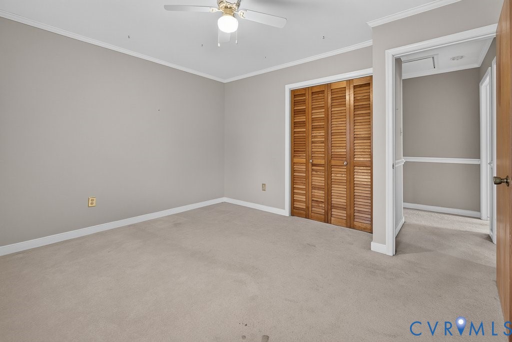 4504 Nambe Circle, Richmond, VA 23237