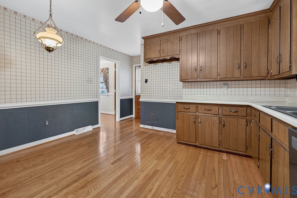 4504 Nambe Circle, Richmond, VA 23237