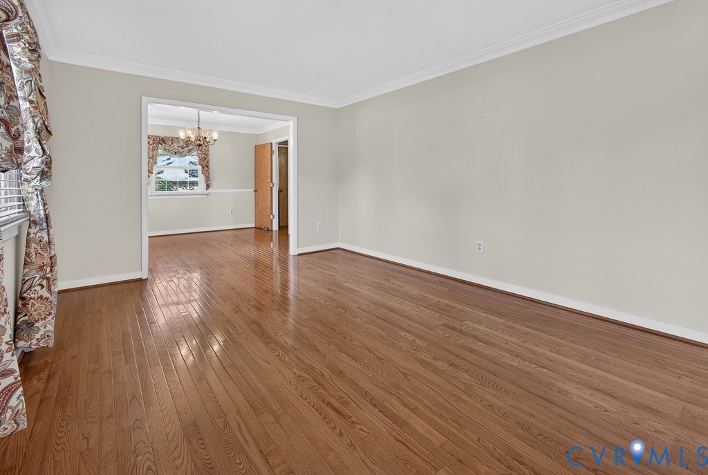 4504 Nambe Circle, Richmond, VA 23237