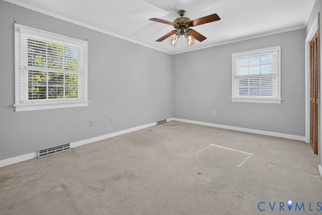4504 Nambe Circle, Richmond, VA 23237