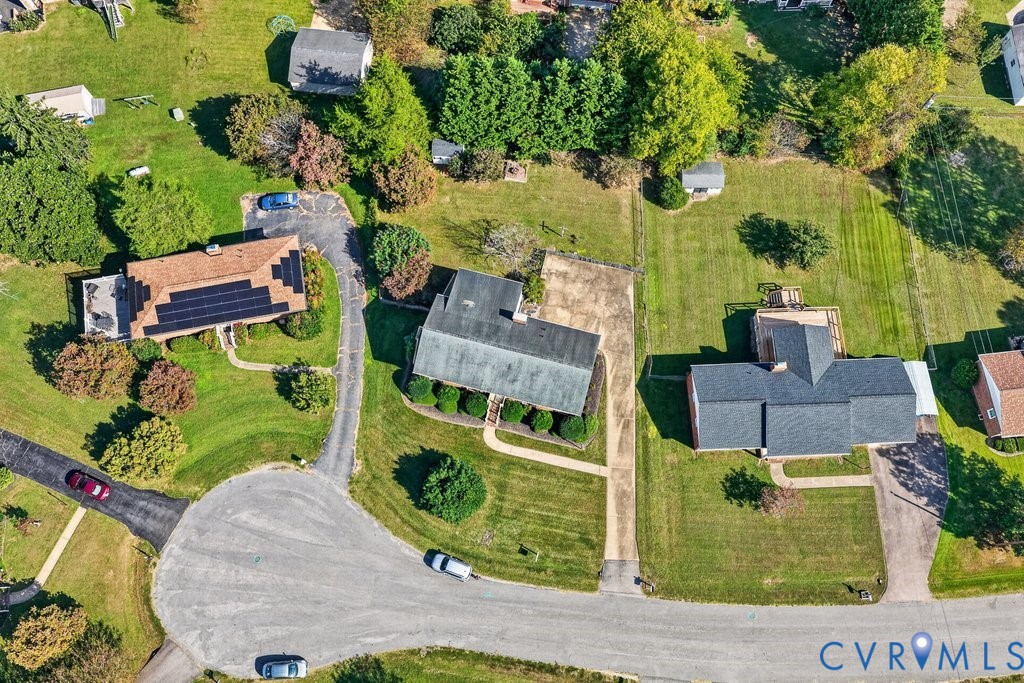 4504 Nambe Circle, Richmond, VA 23237