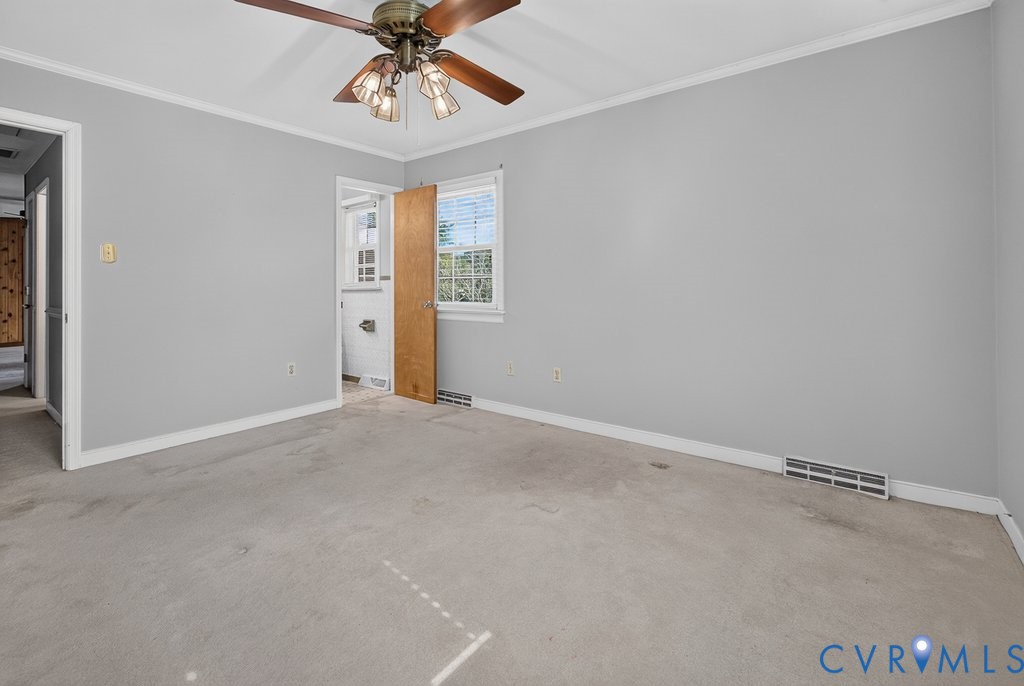 4504 Nambe Circle, Richmond, VA 23237