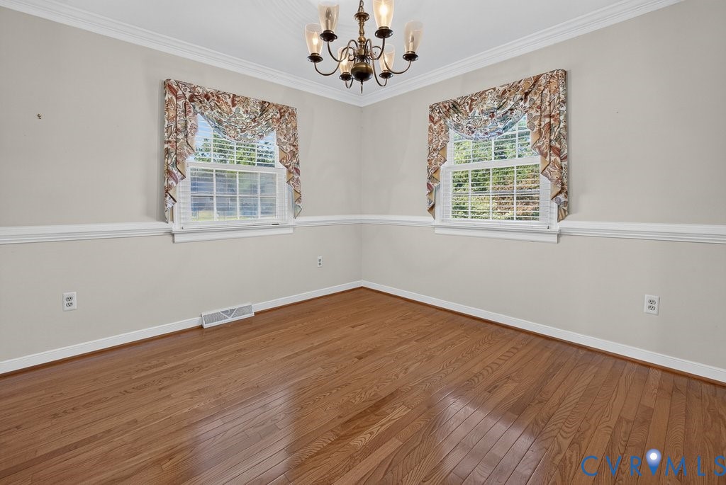 4504 Nambe Circle, Richmond, VA 23237