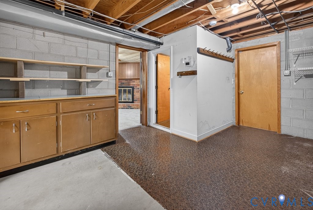 4504 Nambe Circle, Richmond, VA 23237