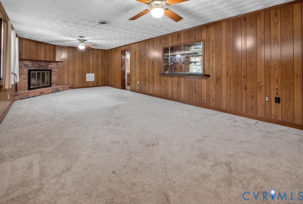 4504 Nambe Circle, Richmond, VA 23237