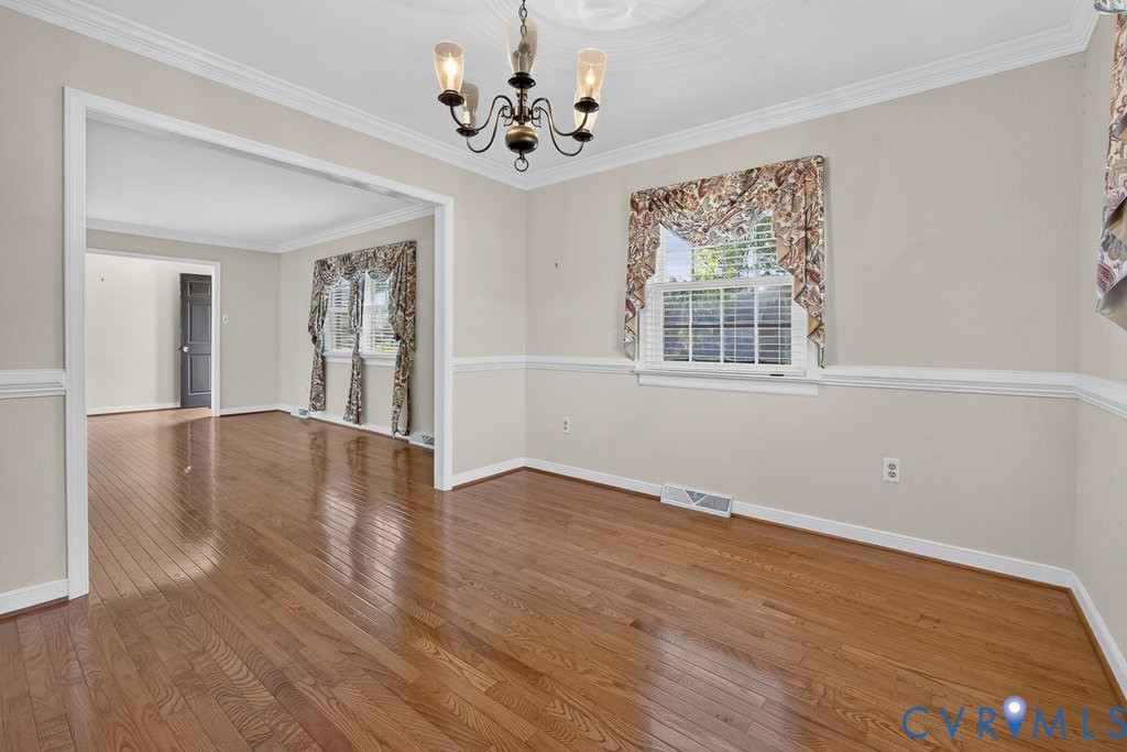 4504 Nambe Circle, Richmond, VA 23237