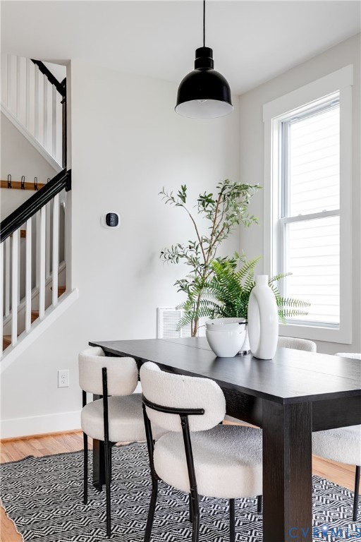 3106 P Street, Church Hill North, Richmond, VA 23223