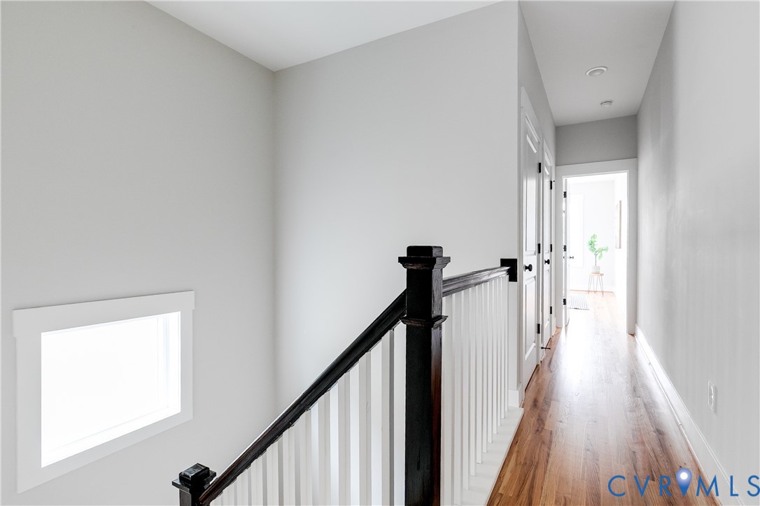 3106 P Street, Church Hill North, Richmond, VA 23223