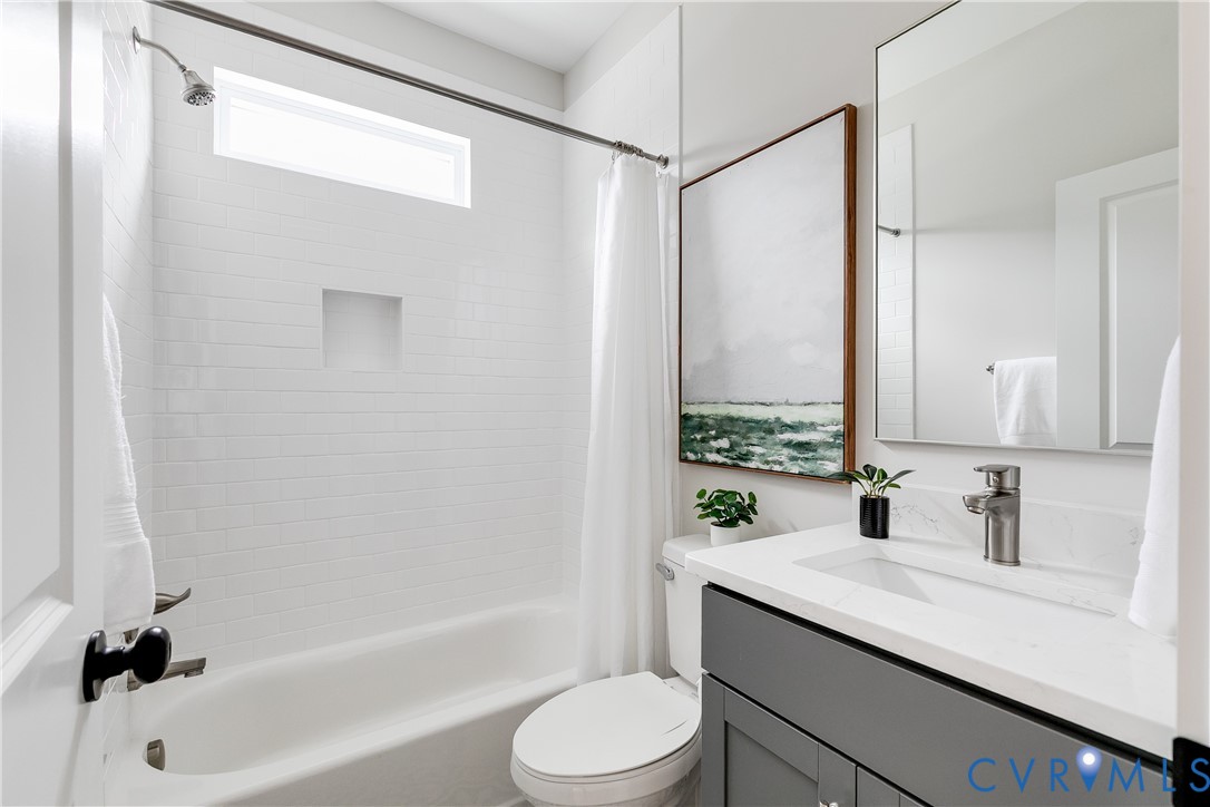 3106 P Street, Church Hill North, Richmond, VA 23223