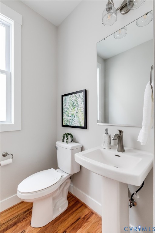 3106 P Street, Church Hill North, Richmond, VA 23223
