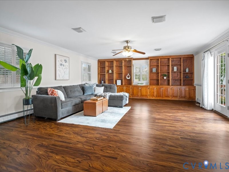 6219 Monument Avenue, St. Mary's Area, Richmond, VA 23226