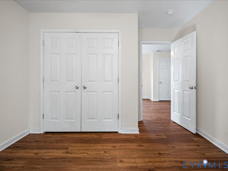 6219 Monument Avenue, St. Mary's Area, Richmond, VA 23226