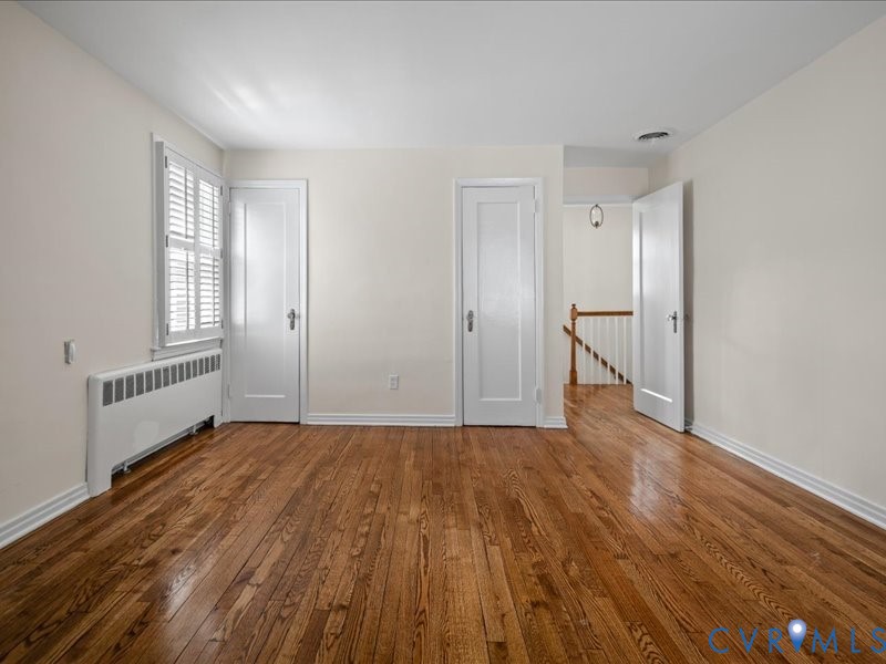 6219 Monument Avenue, St. Mary's Area, Richmond, VA 23226