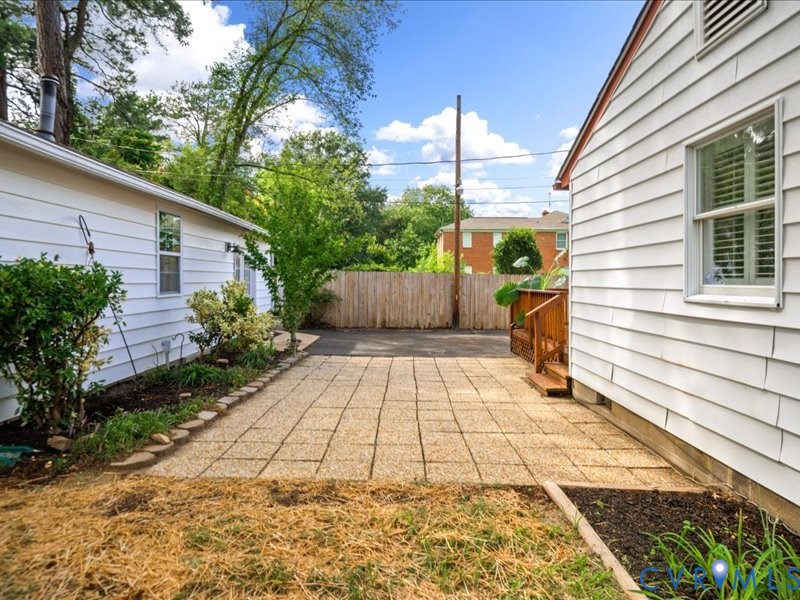 6219 Monument Avenue, St. Mary's Area, Richmond, VA 23226