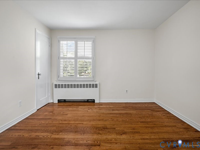 6219 Monument Avenue, St. Mary's Area, Richmond, VA 23226
