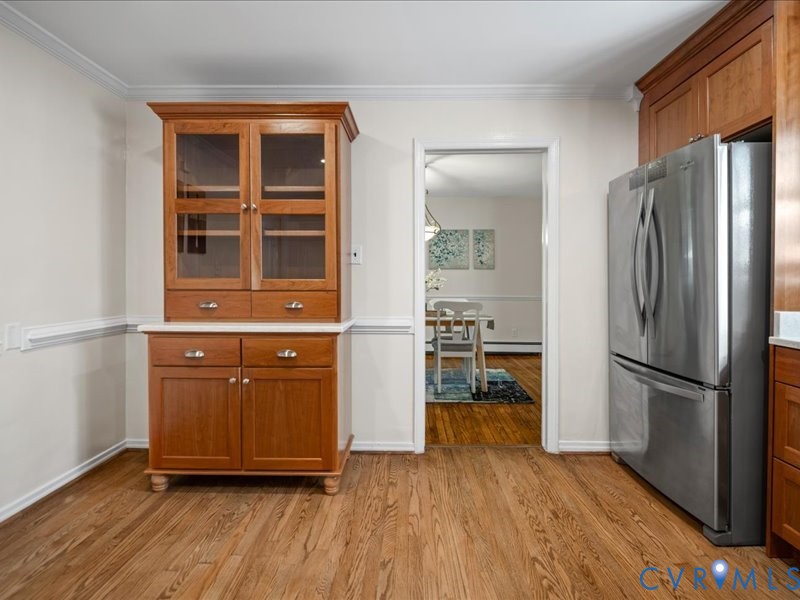 6219 Monument Avenue, St. Mary's Area, Richmond, VA 23226