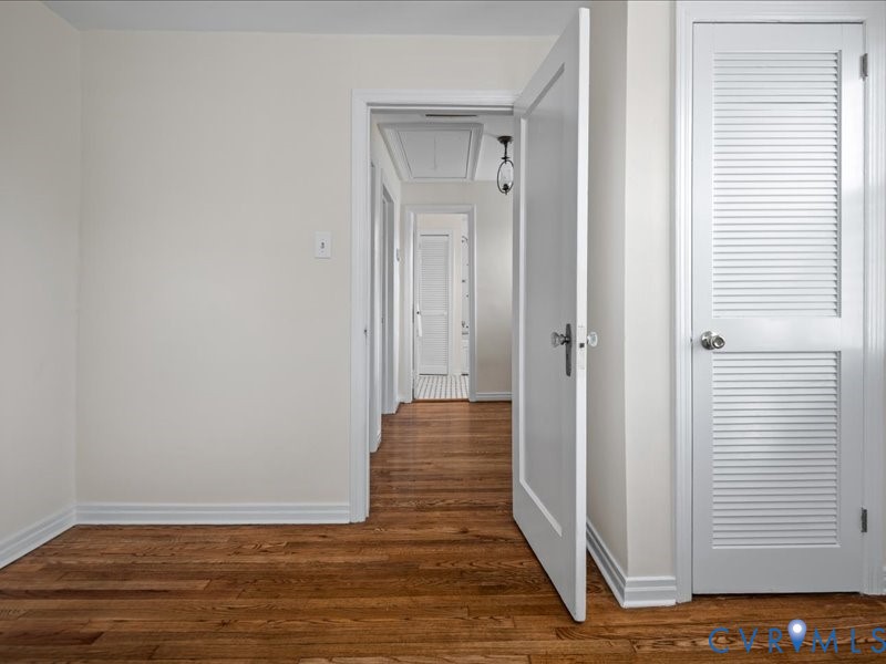 6219 Monument Avenue, St. Mary's Area, Richmond, VA 23226