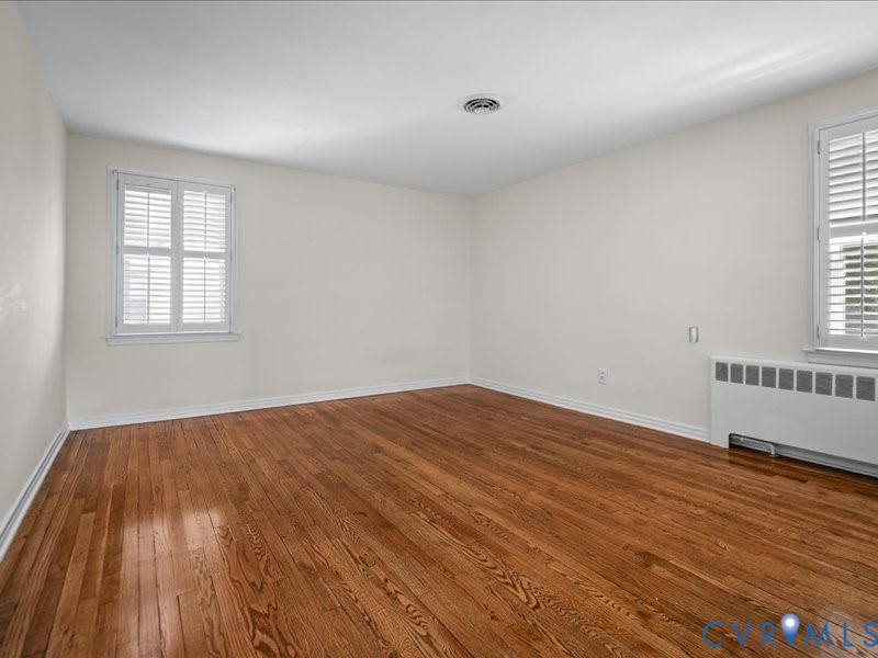 6219 Monument Avenue, St. Mary's Area, Richmond, VA 23226