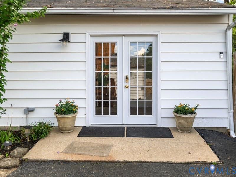 6219 Monument Avenue, St. Mary's Area, Richmond, VA 23226
