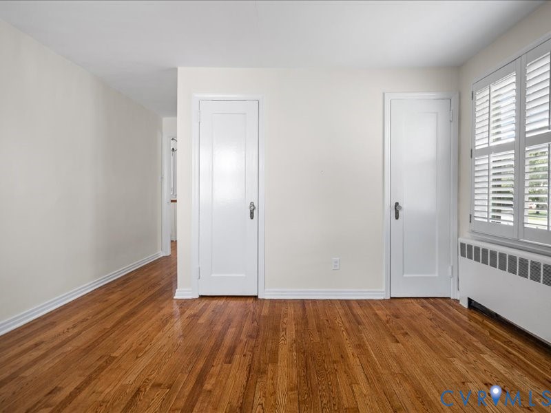 Digital Staging