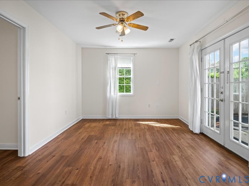 6219 Monument Avenue, St. Mary's Area, Richmond, VA 23226