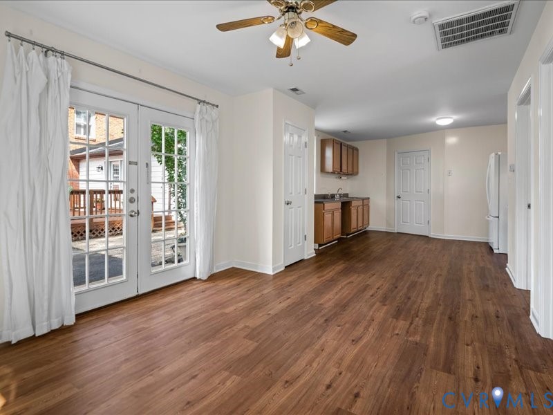 6219 Monument Avenue, St. Mary's Area, Richmond, VA 23226