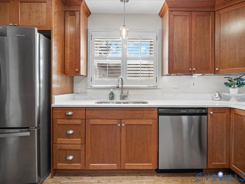 6219 Monument Avenue, St. Mary's Area, Richmond, VA 23226