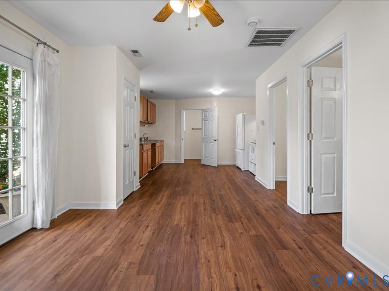 6219 Monument Avenue, St. Mary's Area, Richmond, VA 23226