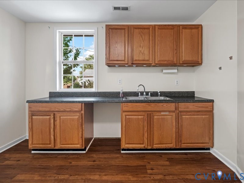 6219 Monument Avenue, St. Mary's Area, Richmond, VA 23226