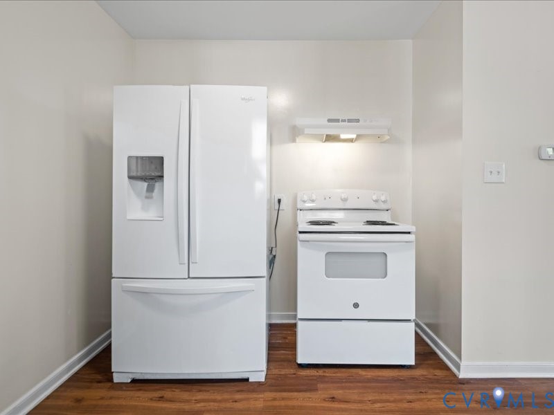 6219 Monument Avenue, St. Mary's Area, Richmond, VA 23226