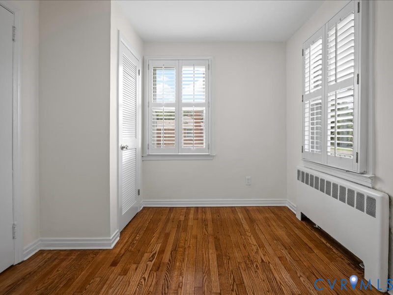 6219 Monument Avenue, St. Mary's Area, Richmond, VA 23226