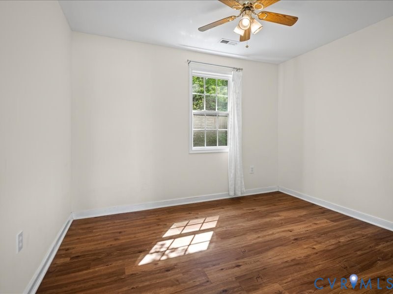 6219 Monument Avenue, St. Mary's Area, Richmond, VA 23226
