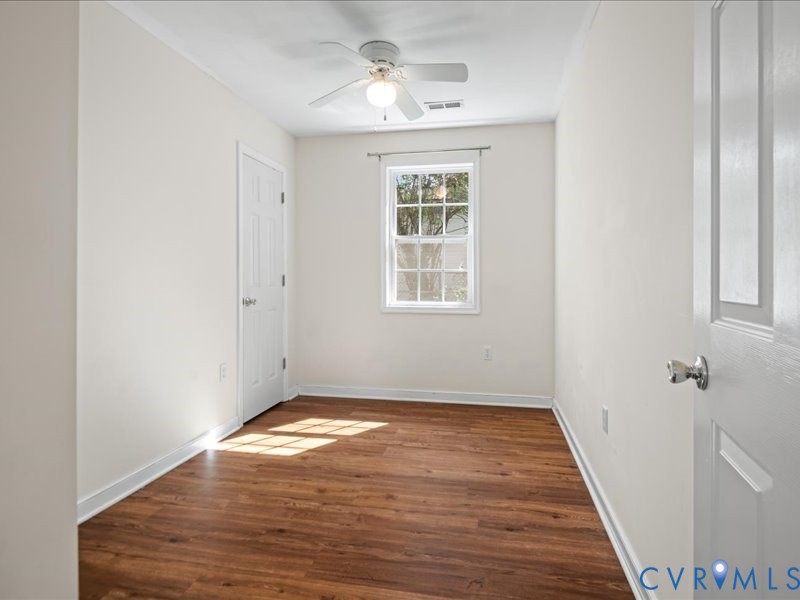 6219 Monument Avenue, St. Mary's Area, Richmond, VA 23226