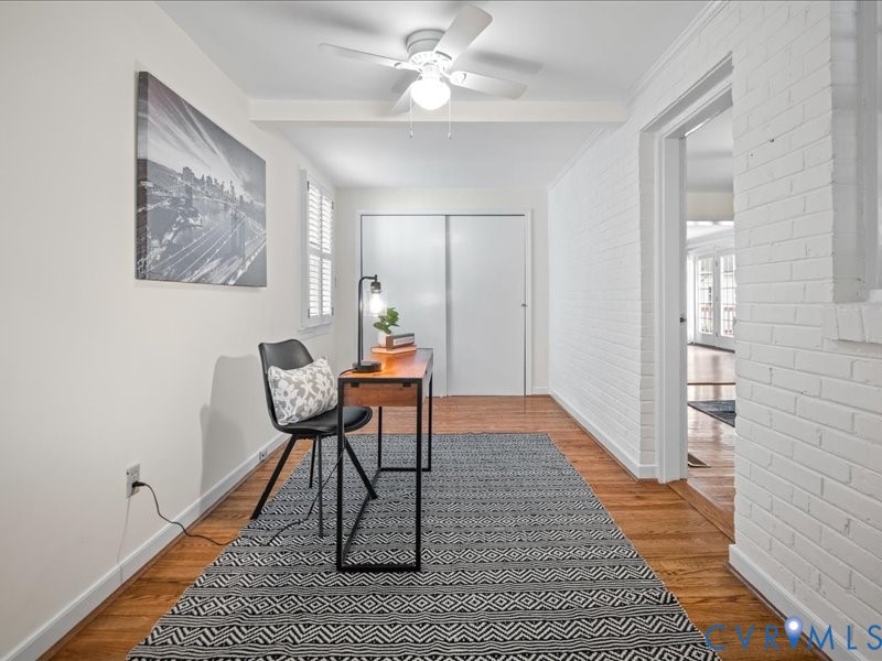 6219 Monument Avenue, St. Mary's Area, Richmond, VA 23226