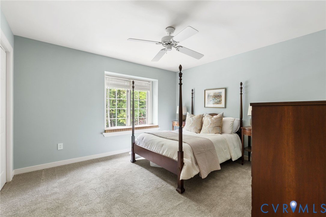 3117 Stony Point Road, #C, Bon Air, Richmond, VA 23235