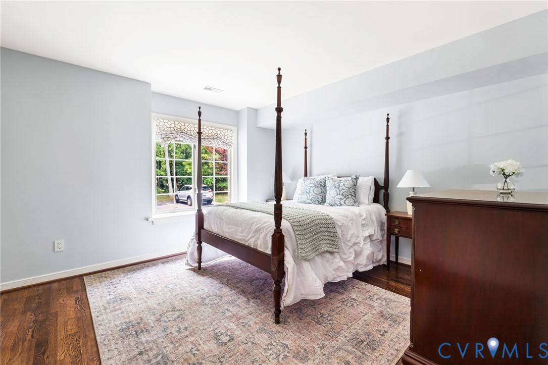 3117 Stony Point Road, #C, Bon Air, Richmond, VA 23235