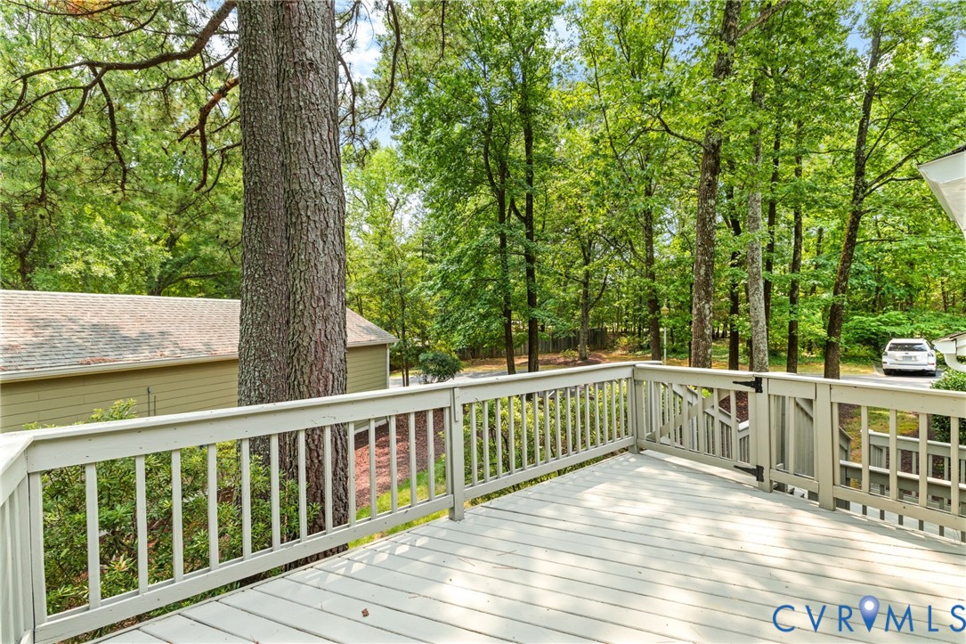 3117 Stony Point Road, #C, Bon Air, Richmond, VA 23235