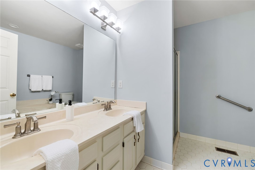 3117 Stony Point Road, #C, Bon Air, Richmond, VA 23235