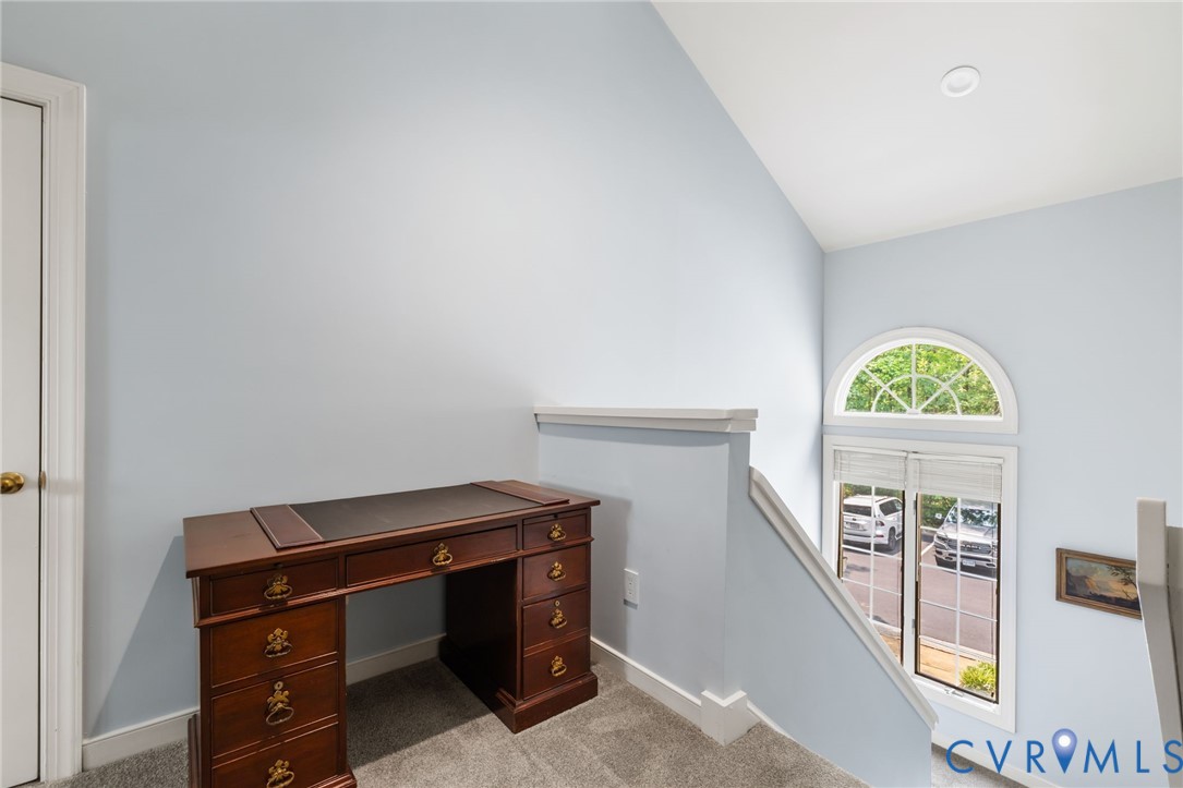 3117 Stony Point Road, #C, Bon Air, Richmond, VA 23235