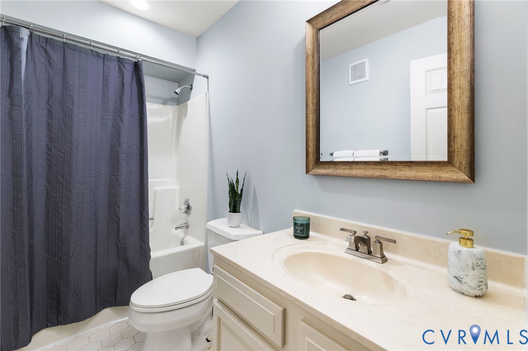 3117 Stony Point Road, #C, Bon Air, Richmond, VA 23235