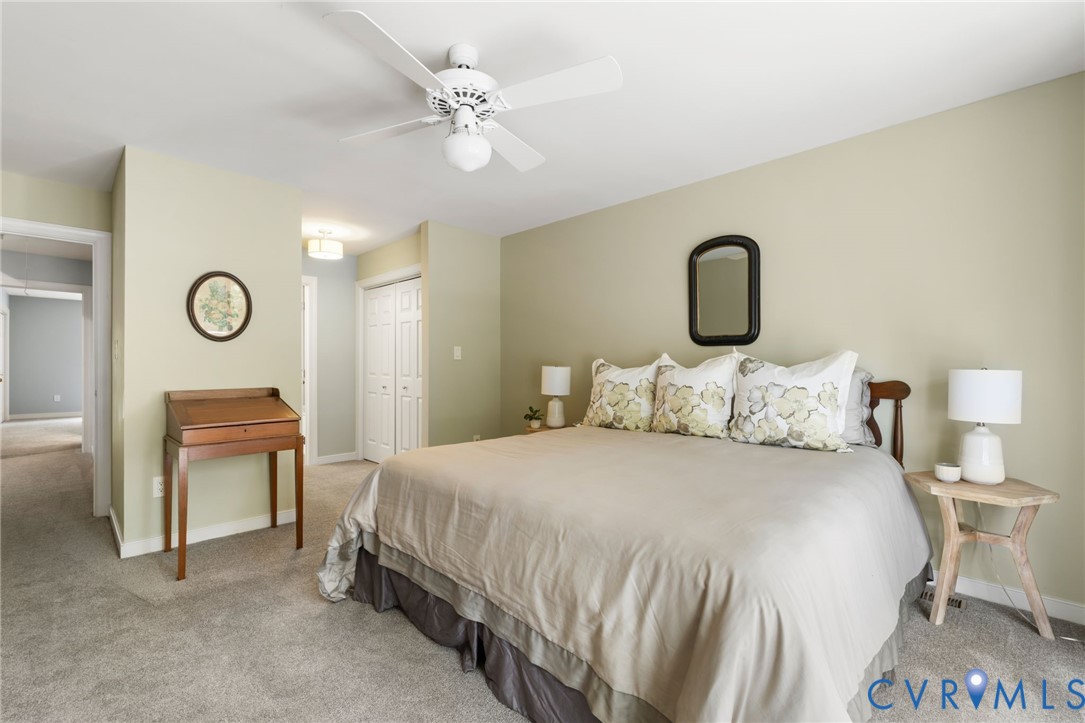3117 Stony Point Road, #C, Bon Air, Richmond, VA 23235