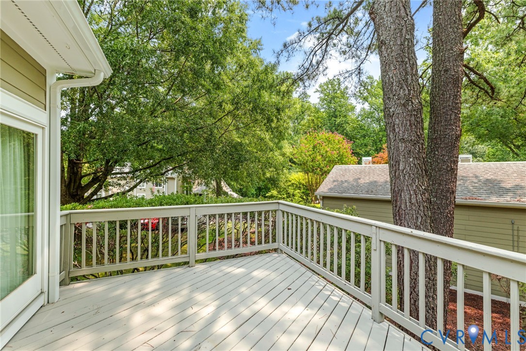 3117 Stony Point Road, #C, Bon Air, Richmond, VA 23235