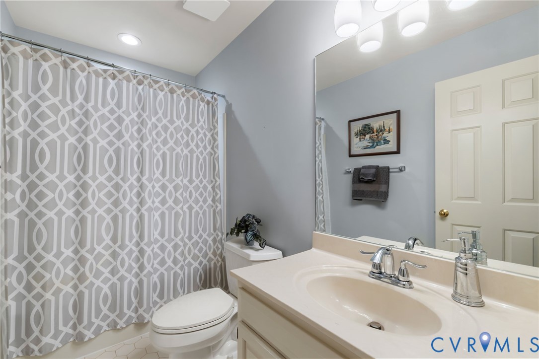 3117 Stony Point Road, #C, Bon Air, Richmond, VA 23235