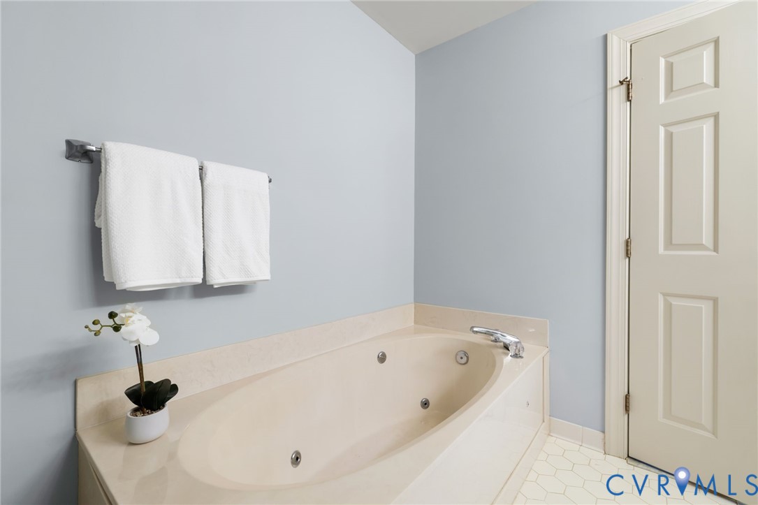 3117 Stony Point Road, #C, Bon Air, Richmond, VA 23235