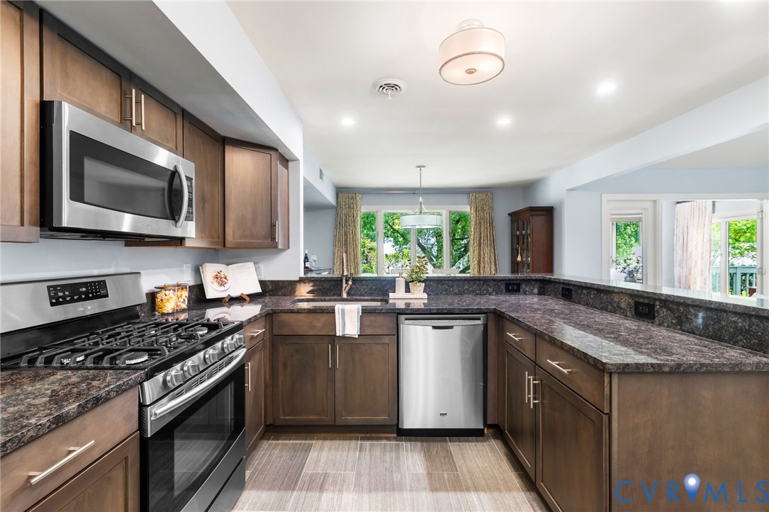 3117 Stony Point Road, #C, Bon Air, Richmond, VA 23235