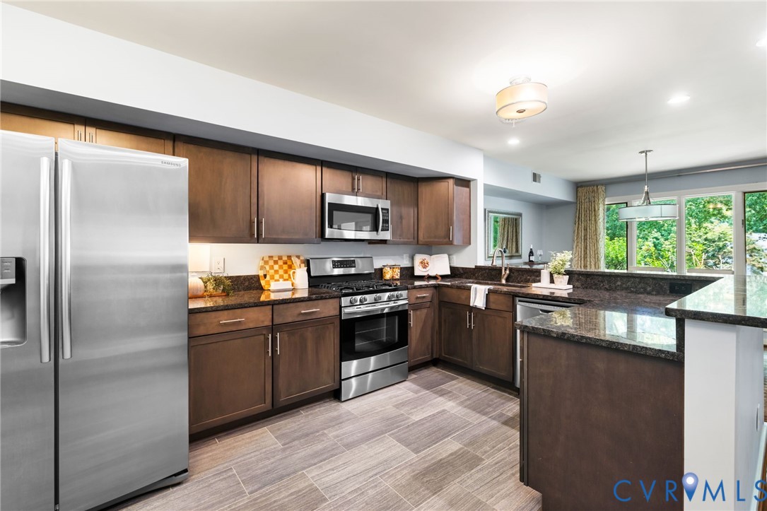 3117 Stony Point Road, #C, Bon Air, Richmond, VA 23235